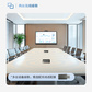 联想智会USB会议全向麦VoiceX660图片