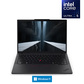 ThinkPad T14 2025 酷睿Ultra5 工程师本 7UCD图片