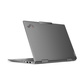 ThinkPad X1 Yoga 2025 酷睿 Ultra 7 AI 超能本 5DCD图片