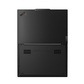 ThinkPad X1 Carbon 2025 英特尔酷睿Ultra7 AI全互联本 9GCD图片