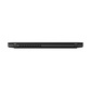 ThinkPad T14 2025 酷睿Ultra5 工程师本 7UCD图片