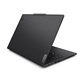 ThinkPad T14 2025 酷睿Ultra5 工程师本 7UCD图片