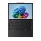 ThinkPad T14 2025 酷睿Ultra5 工程师本 7UCD图片