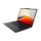 ThinkPad X13 2025 酷睿Ultra 5 AI商旅本 A5CD图片