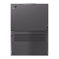 ThinkPad E14 2025 超能版 英特尔 Core 5 经典商务本 1XCD图片