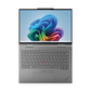 ThinkPad X1 Yoga 2025 酷睿 Ultra 7 AI 超能本 7GCD图片