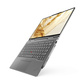 ThinkPad X1 Yoga 2025 酷睿 Ultra 7 AI 超能本 5GCD图片