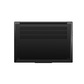 ThinkPad T14p 2025 英特尔酷睿 Ultra 9 高性能工程师本 00CD图片