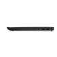 ThinkPad X1 Carbon 2025 英特尔酷睿Ultra7 AI全互联本 9ECD图片