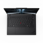 ThinkPad T14 2025 酷睿Ultra7 工程师本 7VCD图片