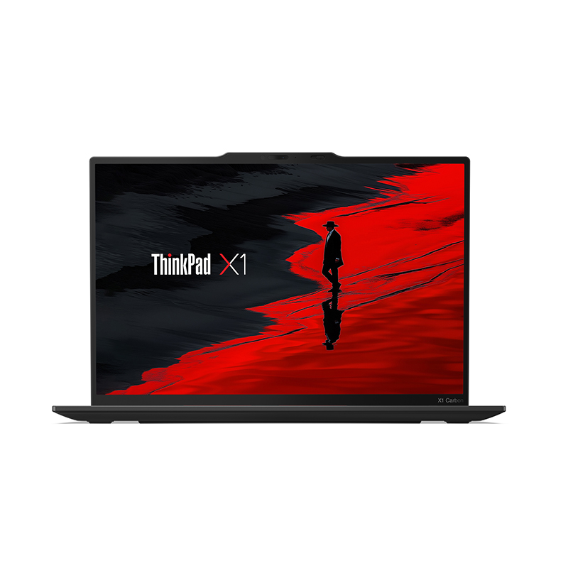 ThinkPad X1 Carbon 2025 酷睿Ultra 5 AI全互联本 9FCD图片