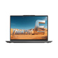 ThinkPad E14 2025 超能版 英特尔 Core 5 经典商务本 1XCD图片