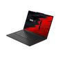 ThinkPad X1 Carbon 2025 酷睿Ultra 5 AI全互联本 9GCD图片