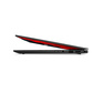 ThinkPad X1 Carbon 2025 英特尔酷睿Ultra5 AI全互联本 9DCD图片