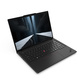 ThinkPad T14 2025 酷睿Ultra5 工程师本 7UCD图片