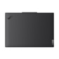 ThinkPad T14 2025 酷睿Ultra7 工程师本 7VCD图片