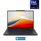 ThinkPad X13 2025 酷睿Ultra 5 AI商旅本 A5CD图片