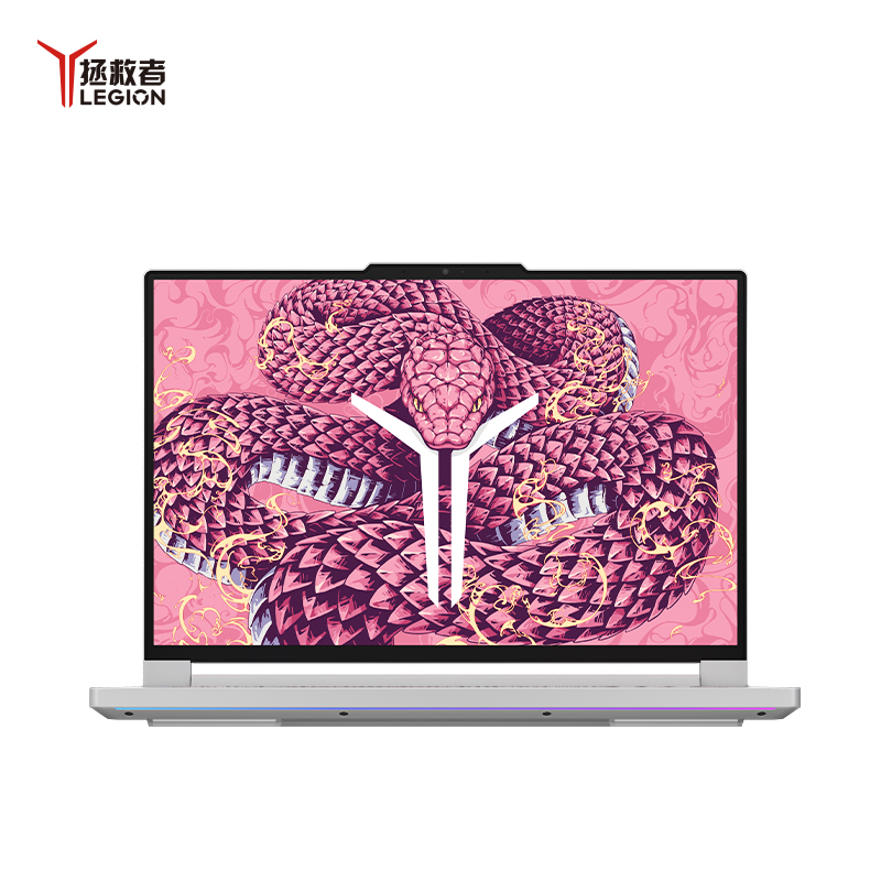 拯救者Y9000P 2025至尊版 AI元启