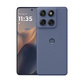 聚享汇专享 联想moto edge 60s 12GB+512GB 薄雾鸢尾图片