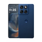 聚享汇专享 联想moto edge 60 12GB+512GB 蓝调苏打图片