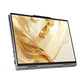 ThinkPad X1 Yoga 2025 酷睿 Ultra 7 AI 超能本 5GCD图片
