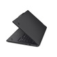 ThinkPad T14 2025 酷睿Ultra5 工程师本图片