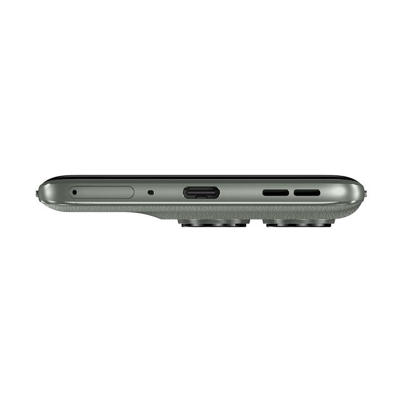 聚享汇专享 联想moto edge 60 Pro 12GB+512GB 谜香甘草图片