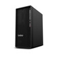 联想 ThinkStationP2 17L图形工作站I7-14700/64G/1TSSD+4T/A5000 24G定制图片