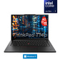ThinkPad T14p 2025 英特尔酷睿 Ultra 7 高性能工程师本 05CD图片