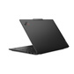 ThinkPad X1 Carbon 2025 酷睿Ultra 5 AI全互联本 9DCD图片