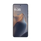 聚享汇专享 联想moto edge 60s 12GB+256GB 薄雾鸢尾图片