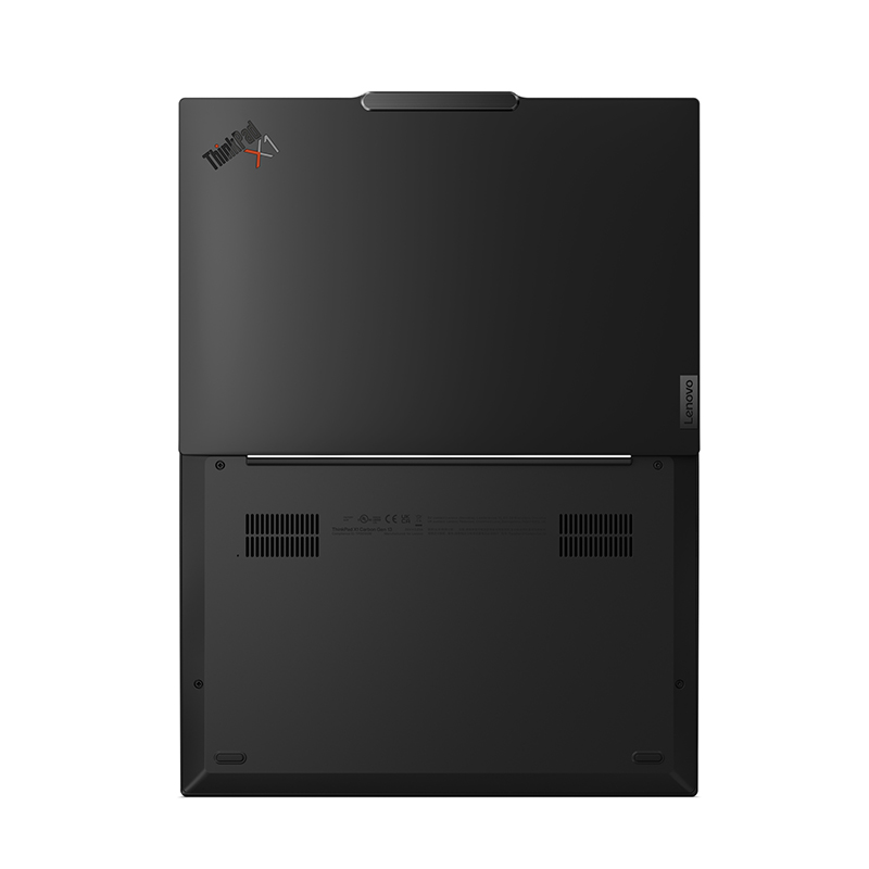 ThinkPad X1 Carbon 2025 酷睿Ultra 5 AI全互联本 9FCD图片