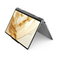 ThinkPad X1 Yoga 2025 酷睿 Ultra 7 AI 超能本 5DCD图片
