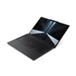 ThinkPad T14 2025 酷睿Ultra5 工程师本 7UCD图片