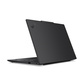 ThinkPad X13 2025 酷睿Ultra 5 AI商旅本 A7CD图片