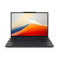 ThinkPad X13 2025 酷睿Ultra 5 AI商旅本 A7CD图片