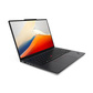ThinkPad X13 2025 酷睿Ultra 5 AI商旅本 A6CD图片