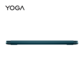 联想YOGA Book 9i AI元启版 14英寸双屏翻转笔记本电脑图片