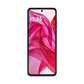 聚享汇专享 联想moto razr 60 pro 12GB+512GB 哥特玫瑰图片