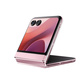 聚享汇专享 联想moto razr 60 8GB+256GB 马卡龙粉图片