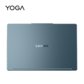 联想YOGA Book 9i AI元启版 14英寸双屏翻转笔记本电脑图片