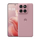 聚享汇专享 联想moto edge 60s 12GB+512GB 极地蔷薇图片