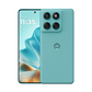 聚享汇专享 联想moto edge 60s 12GB+256GB 冰川薄荷图片