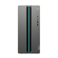 【游戏办公双全】联想GeekPro 酷睿U7 RTX3050 高性能台机图片