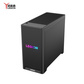 拯救者刃7000K AI元启版 U7 5070游戏台机图片
