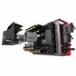 联想 ThinkStationPX 双路四/五代至强工作站4410T/64G D5 RECC/1TSSD+4T/A100图片