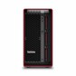 联想 ThinkStationPX 双路四/五代至强工作站4410T/64G D5 RECC/1TSSD+4T/A100图片
