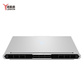 联想(Lenovo)拯救者R9000P 2025 AI元启 16英寸电竞游戏本笔记本电脑 冰魄白图片