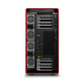 ThinkStationPX双路至强工作站4410T/64G ECC/1TSSD+4T/RTXA2000/1800W定制图片
