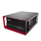 ThinkStationPX 双路四/五代至强工作站6430/128G/1TSSD+4T/RTXA6000定制图片